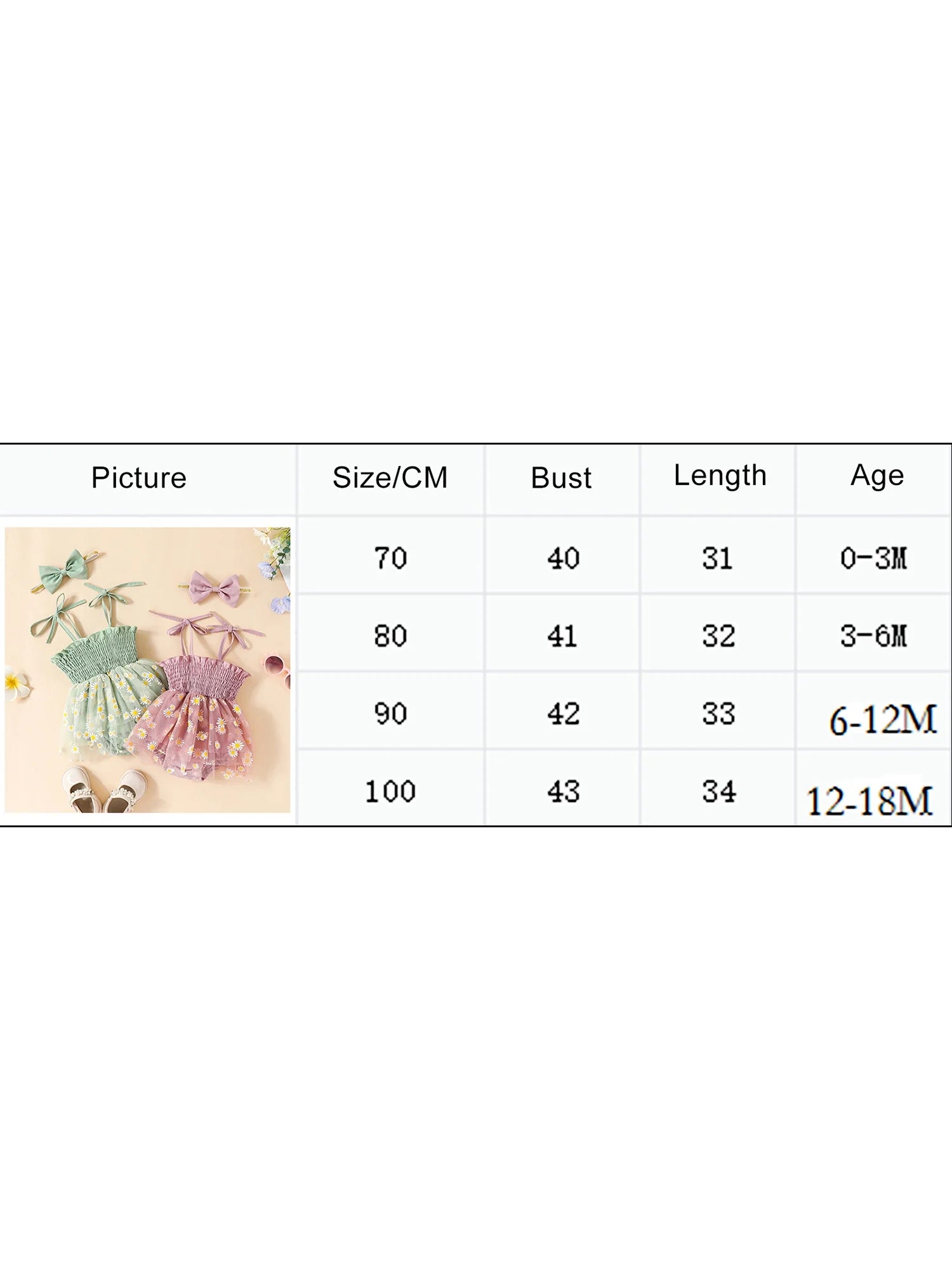 Baby Girls Boys Summer Romper Short Sleeve Baseball Hat Gloves/Baseball Floral Print Playsuit