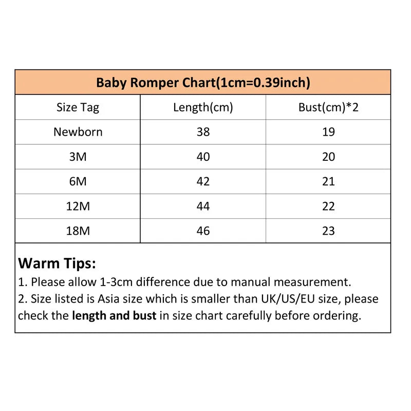 Summer New Twins Baby Girls Boys Rompers Short Sleeve Print Letter Drinking Buddies Newborn Baby Clothes Jumpsuit Black