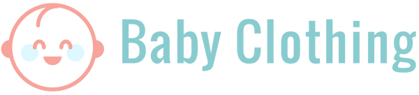 GG Baby Clothing Store